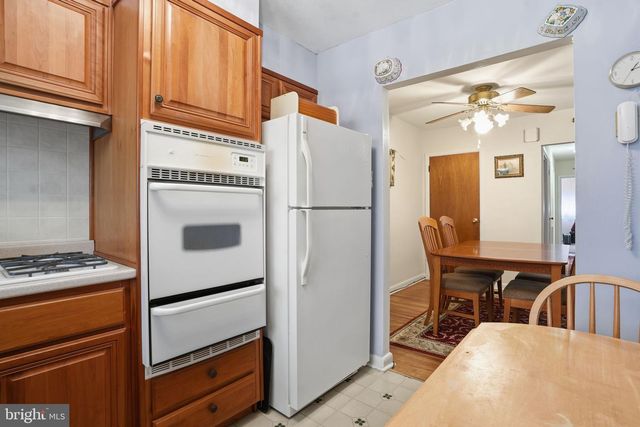 1027 GRIFFITH ST, Philadelphia, PA 19111