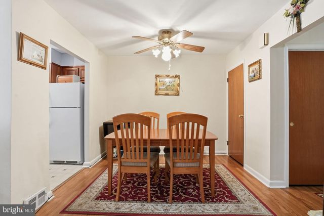 1027 GRIFFITH ST, Philadelphia, PA 19111