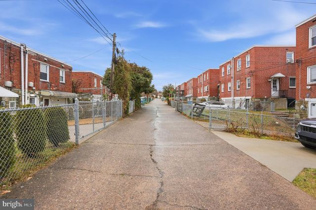 1027 GRIFFITH ST, Philadelphia, PA 19111