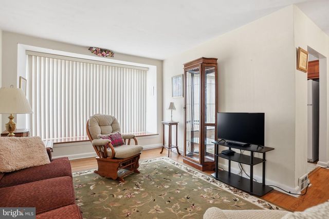 1027 GRIFFITH ST, Philadelphia, PA 19111