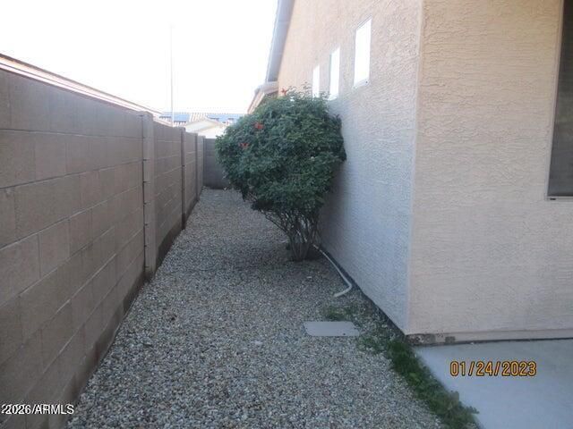 10164 S 185TH Avenue, Goodyear, AZ 85338