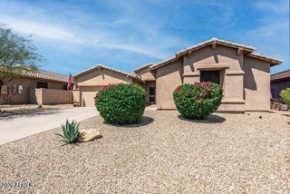 10164 S 185TH Avenue, Goodyear, AZ 85338