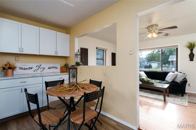 3116 Wayne Avenue, Granite City, IL 62040