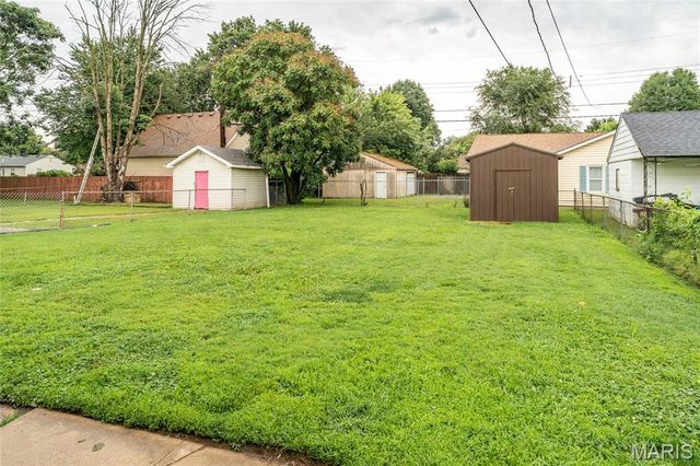 3116 Wayne Avenue, Granite City, IL 62040