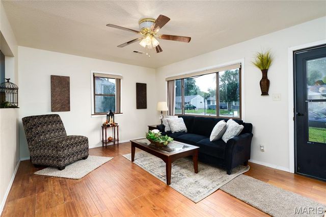 3116 Wayne Avenue, Granite City, IL 62040