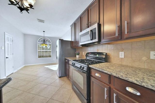 21722 Sierra Long Drive, Richmond, TX 77407