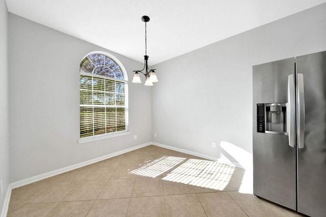 21722 Sierra Long Drive, Richmond, TX 77407