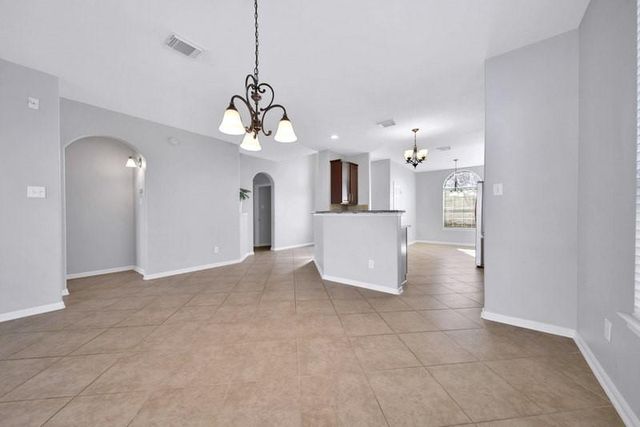 21722 Sierra Long Drive, Richmond, TX 77407