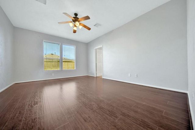21722 Sierra Long Drive, Richmond, TX 77407
