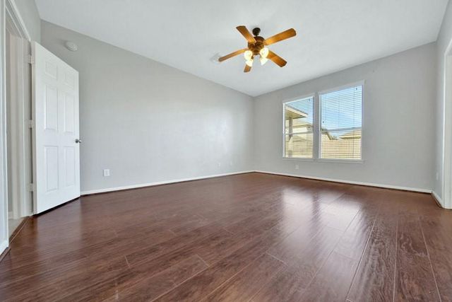 21722 Sierra Long Drive, Richmond, TX 77407