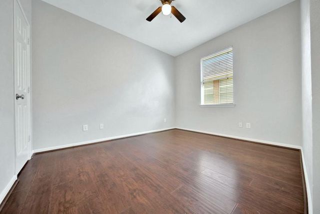 21722 Sierra Long Drive, Richmond, TX 77407
