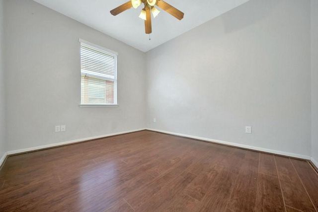 21722 Sierra Long Drive, Richmond, TX 77407