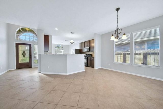 21722 Sierra Long Drive, Richmond, TX 77407