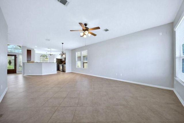 21722 Sierra Long Drive, Richmond, TX 77407