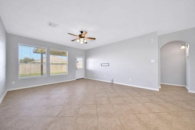 21722 Sierra Long Drive, Richmond, TX 77407