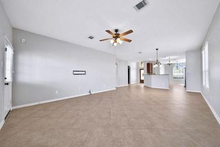 21722 Sierra Long Drive, Richmond, TX 77407