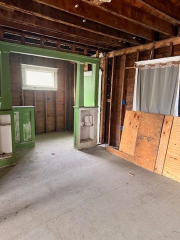 3267 Vicksburg Street, Detroit, MI 48206