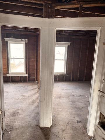 3267 Vicksburg Street, Detroit, MI 48206