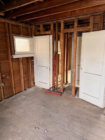 3267 Vicksburg Street, Detroit, MI 48206