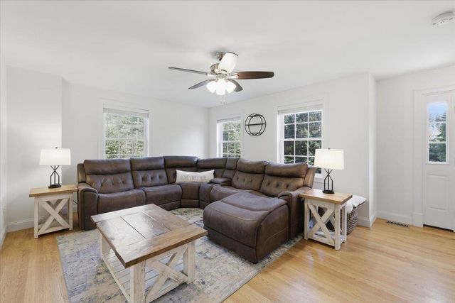 200 Harmony Road, Northwood, NH 03261