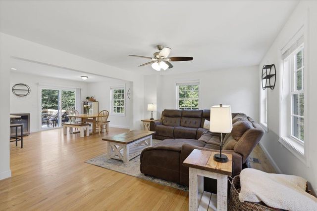 200 Harmony Road, Northwood, NH 03261