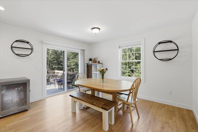 200 Harmony Road, Northwood, NH 03261