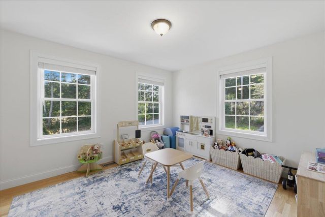200 Harmony Road, Northwood, NH 03261
