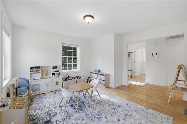 200 Harmony Road, Northwood, NH 03261