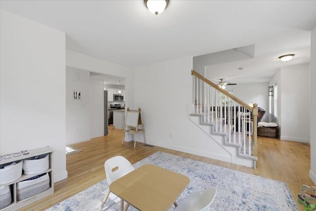 200 Harmony Road, Northwood, NH 03261