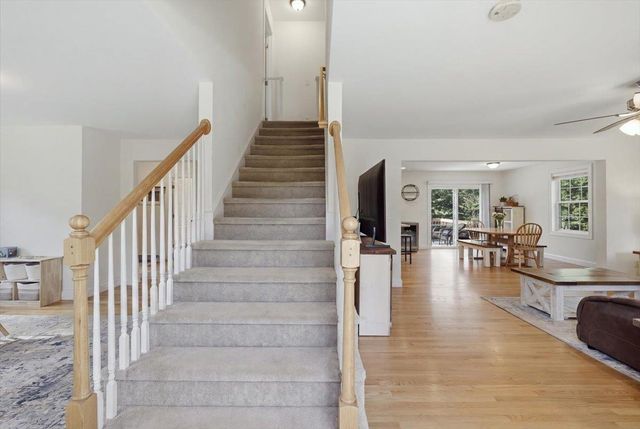 200 Harmony Road, Northwood, NH 03261