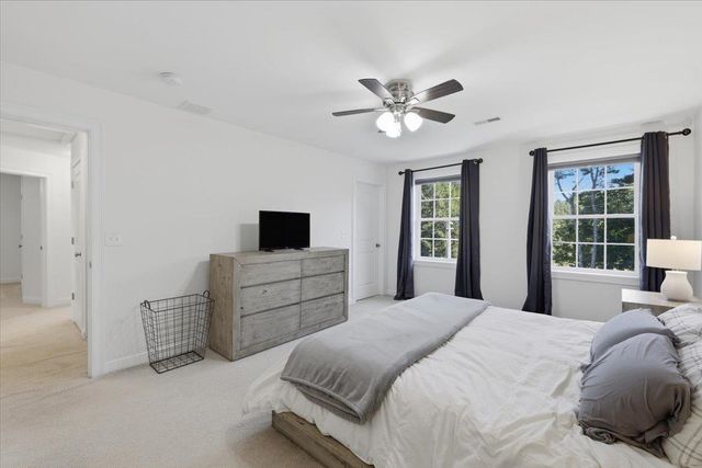 200 Harmony Road, Northwood, NH 03261