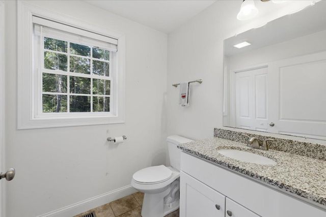 200 Harmony Road, Northwood, NH 03261
