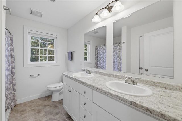 200 Harmony Road, Northwood, NH 03261