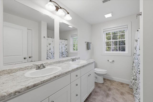 200 Harmony Road, Northwood, NH 03261