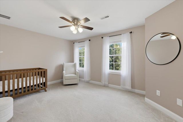 200 Harmony Road, Northwood, NH 03261