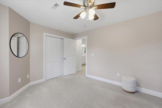 200 Harmony Road, Northwood, NH 03261