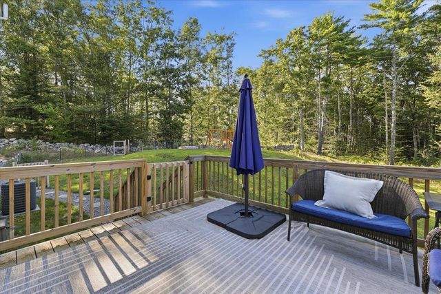 200 Harmony Road, Northwood, NH 03261
