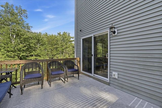 200 Harmony Road, Northwood, NH 03261