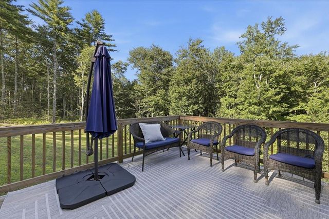 200 Harmony Road, Northwood, NH 03261