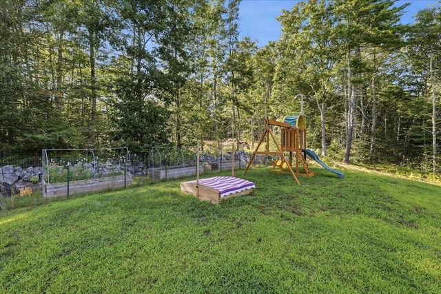 200 Harmony Road, Northwood, NH 03261