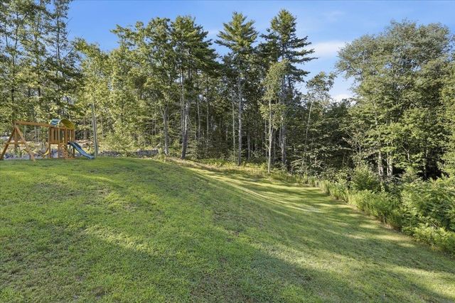 200 Harmony Road, Northwood, NH 03261