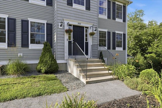 200 Harmony Road, Northwood, NH 03261
