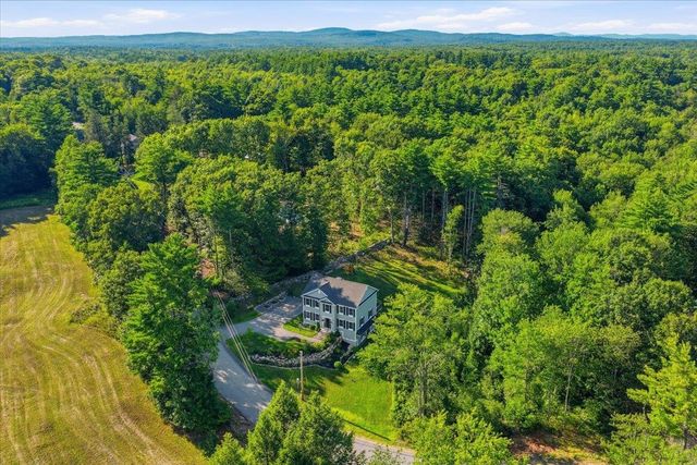200 Harmony Road, Northwood, NH 03261