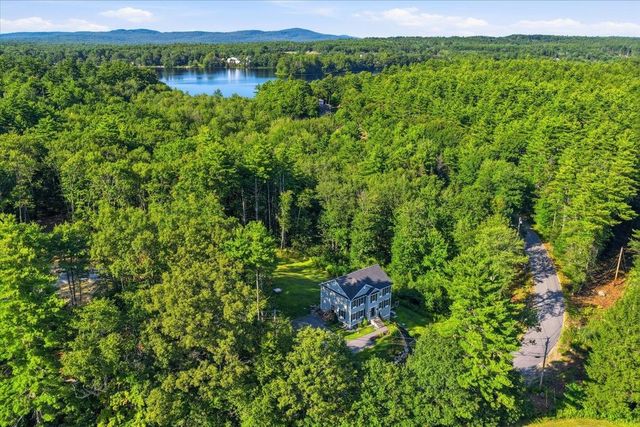 200 Harmony Road, Northwood, NH 03261