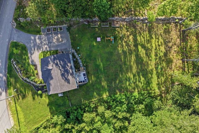 200 Harmony Road, Northwood, NH 03261