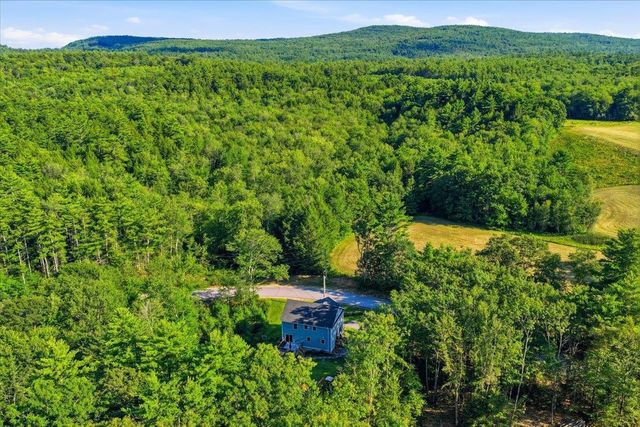 200 Harmony Road, Northwood, NH 03261