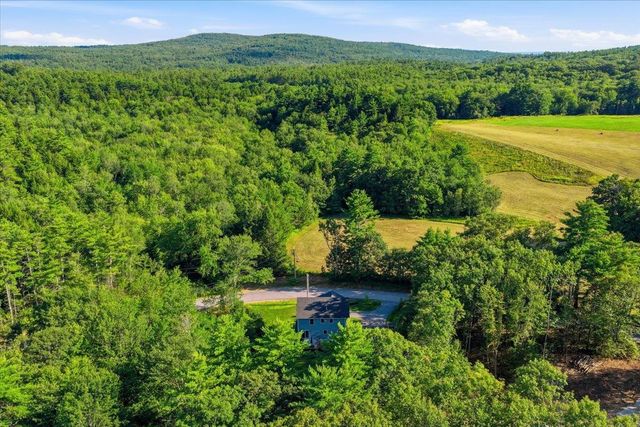 200 Harmony Road, Northwood, NH 03261
