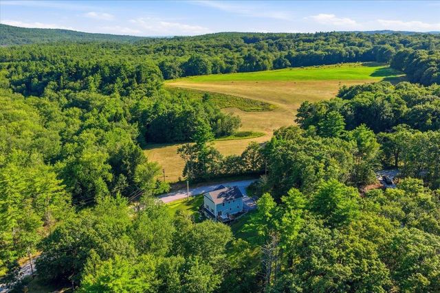 200 Harmony Road, Northwood, NH 03261