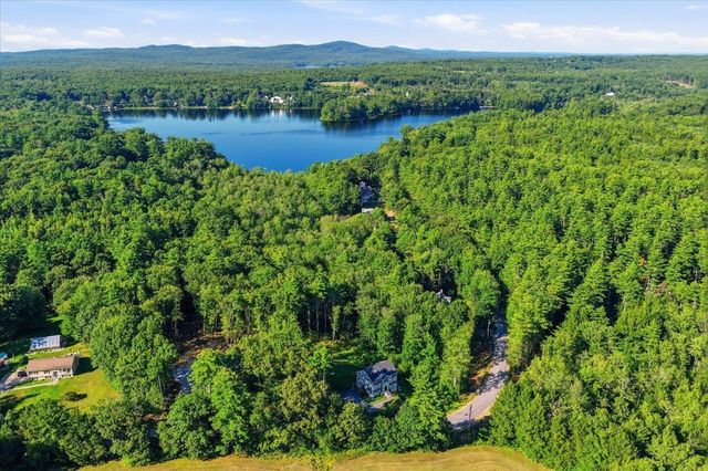 200 Harmony Road, Northwood, NH 03261