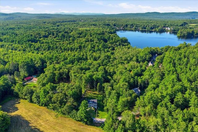 200 Harmony Road, Northwood, NH 03261